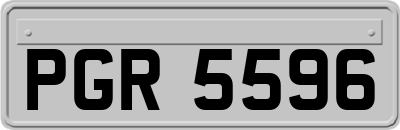 PGR5596
