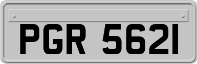 PGR5621