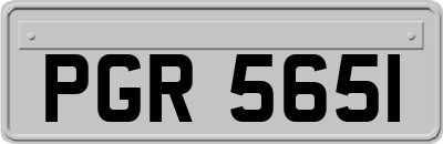 PGR5651