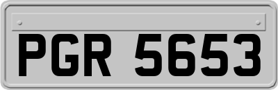PGR5653