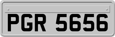 PGR5656