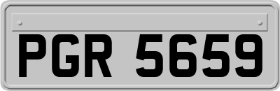 PGR5659