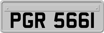 PGR5661