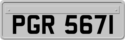 PGR5671