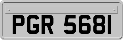 PGR5681