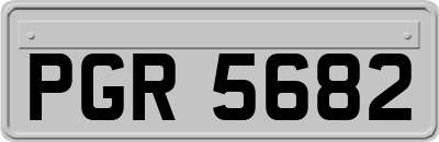 PGR5682