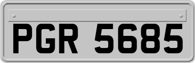 PGR5685