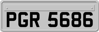PGR5686