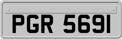 PGR5691