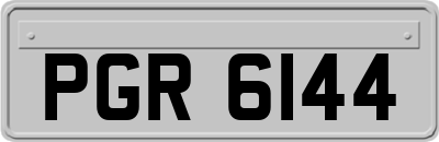 PGR6144
