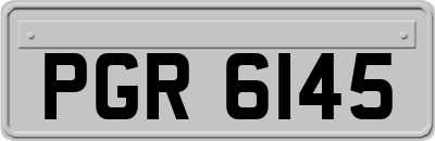 PGR6145