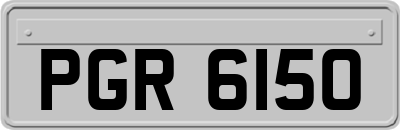 PGR6150
