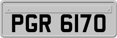PGR6170