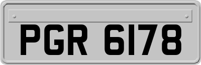PGR6178