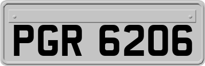 PGR6206