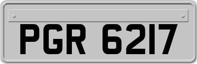 PGR6217