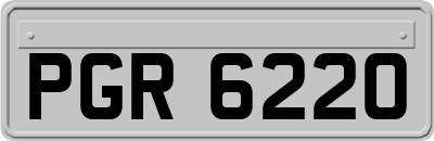 PGR6220