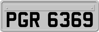 PGR6369