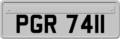 PGR7411