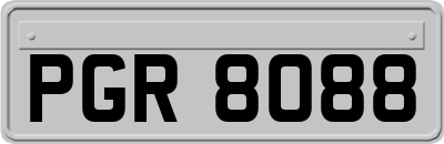 PGR8088