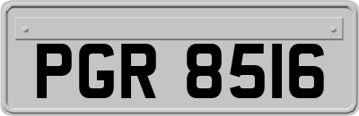 PGR8516
