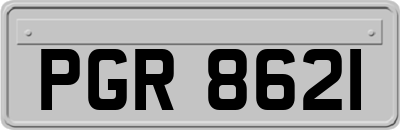 PGR8621