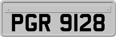 PGR9128