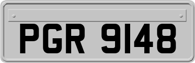 PGR9148
