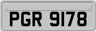 PGR9178