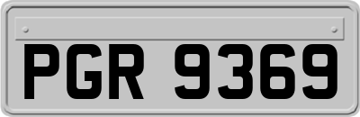 PGR9369