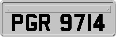 PGR9714