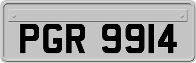 PGR9914