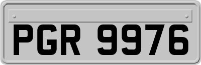 PGR9976