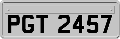PGT2457