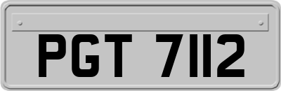 PGT7112