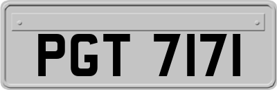 PGT7171