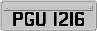 PGU1216