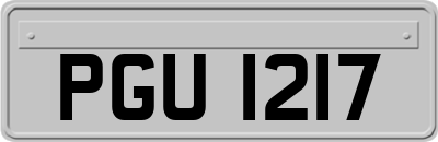 PGU1217