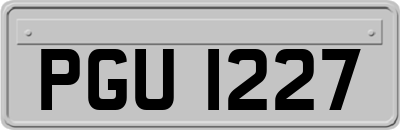 PGU1227