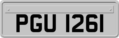 PGU1261