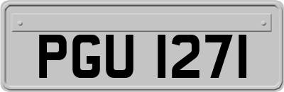 PGU1271