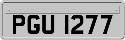 PGU1277