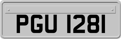 PGU1281