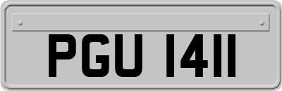 PGU1411