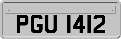 PGU1412