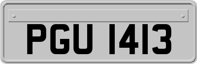 PGU1413