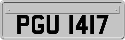 PGU1417