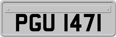 PGU1471