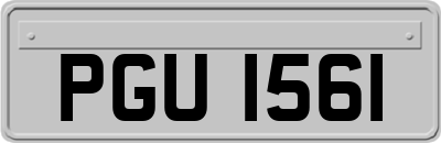 PGU1561