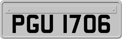 PGU1706